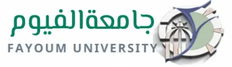 FAYOUM UNIVERSITY