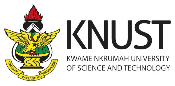 KWAME NKRUMAH UNIVERSITY OF SCIENCE AND TECHNOLOGY