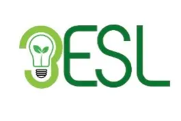 3ESL (Energy Efficiency and Smart Lighting)