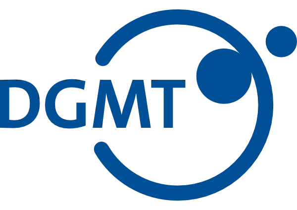 DGMT