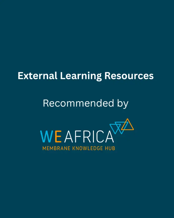 Green & Sustainable Science & Engineering Webinar Series from Elsiever