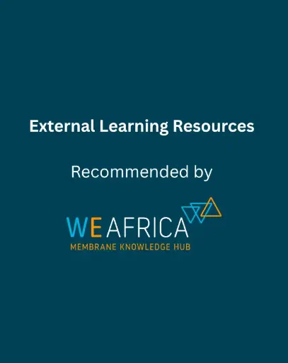 Green & Sustainable Science & Engineering Webinar Series from Elsiever